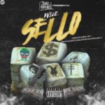 Dvice - Sello MP3